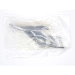 OEM Kawasaki 13168-1450 Lock Lever NOS