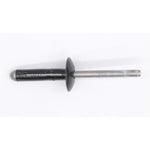 Tri-Fast Rivet Part Number - 293150067 For Sea-Doo
