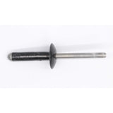 Tri-Fast Rivet Part Number - 293150067 For Sea-Doo