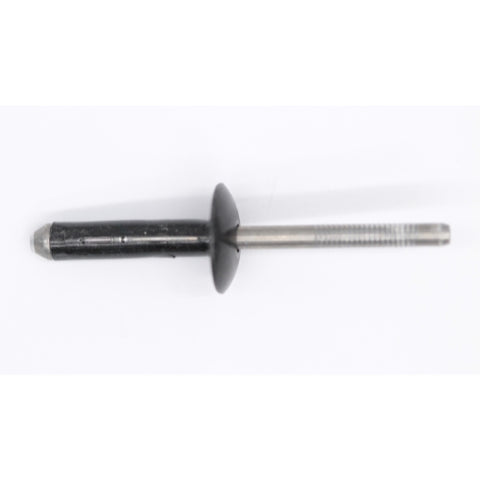 Tri-Fast Rivet Part Number - 293150067 For Sea-Doo