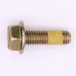 Flange Hex Screw Part Number - 207582544 For Can-Am