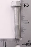 Polaris Flange Bolt   PN 3240073