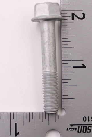 Polaris Flange Bolt   PN 3240073