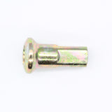 Kawasaki Spoke Nipple PN 41032-1055