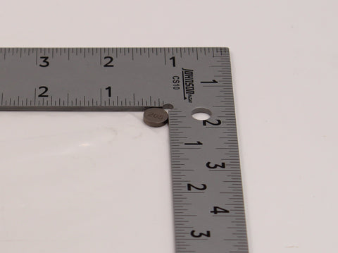 Polaris Adjusting Pad 205 PN 3088009