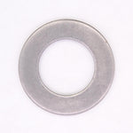 Thrust Washer 20Mm Part Number - 90459-Kb4-670 For Honda