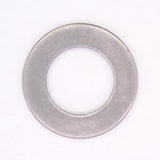 Thrust Washer 20Mm Part Number - 90459-Kb4-670 For Honda