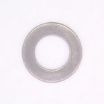 Thrust Washer 20Mm Part Number - 90459-Kb4-670 For Honda
