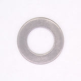 Thrust Washer 20Mm Part Number - 90459-Kb4-670 For Honda