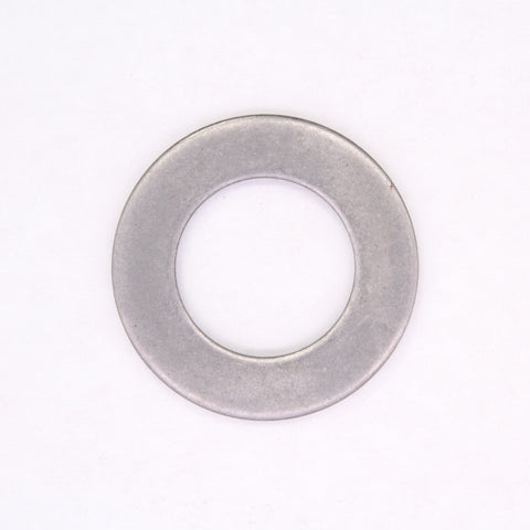 Thrust Washer 20Mm Part Number - 90459-Kb4-670 For Honda