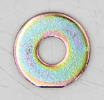Ski-Doo Flat Washer (Pack of 4) PN 234082410