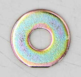 Ski-Doo Flat Washer (Pack of 4) PN 234082410