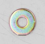 Ski-Doo Flat Washer (Pack of 4) PN 234082410