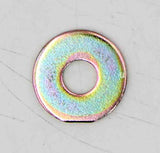 Ski-Doo Flat Washer (Pack of 4) PN 234082410