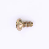 Screw Part Number - 7512017 For Polaris