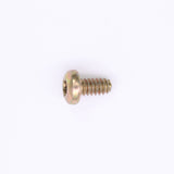 Screw Part Number - 7512017 For Polaris
