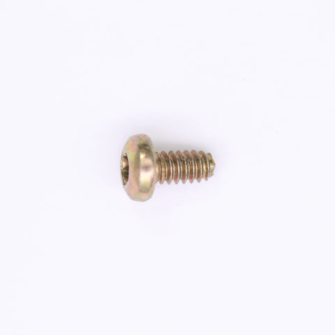 Screw Part Number - 7512017 For Polaris