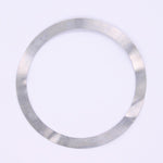 Kawasaki Shim PN 92180-1423