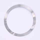 Kawasaki Shim PN 92180-1423