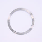Kawasaki Shim PN 92180-1423