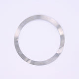 Kawasaki Shim PN 92180-1423