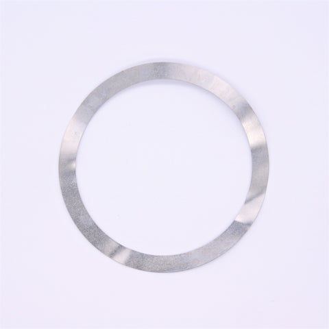 Kawasaki Shim PN 92180-1423
