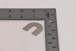 Polaris Spacer PN 5210764
