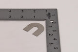 Polaris Spacer PN 5210764