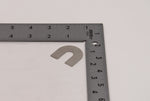 Polaris Spacer PN 5210764