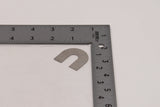 Polaris Spacer PN 5210764
