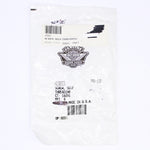 Harley-Davidson Self Threading Screw Part Number - 4383