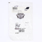 Harley-Davidson Self Threading Screw Part Number - 4383