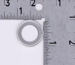 Washer Part Number - 90541-Mb0-000 For Honda