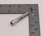 Bolt Part Number - 94363-92Ts (Pack Of 2) For Harley-Davidson