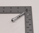 Bolt Part Number - 94363-92Ts (Pack Of 2) For Harley-Davidson