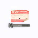 Oem Suzuki 99103-11110 Bolt W/ Washer Qty 2 Nos