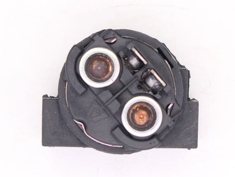 Kawasaki Starter Solenoid Relay Switch PN 27010-1235