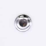 Plug -Part Number- 90338-08163 For Yamaha