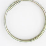 Kawasaki Spring PN 92081-101