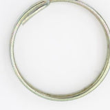 Kawasaki Spring PN 92081-101