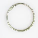 Kawasaki Spring PN 92081-101