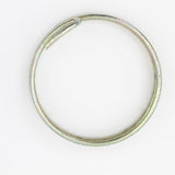 Kawasaki Spring PN 92081-101