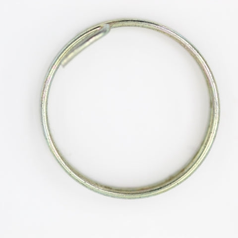 Kawasaki Spring PN 92081-101