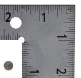 Piaggio Calibrated Pad PN CM144322