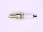 NGK SPARK PLUG - PJR7A 2194 for Suzuki 1986 GV1400 CAVALCADE INTRUDER