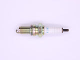 NGK SPARK PLUG - PJR7A 2194 for Suzuki 1986 GV1400 CAVALCADE INTRUDER