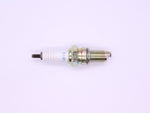 NGK SPARK PLUG - PJR7A 2194 for Suzuki 1986 GV1400 CAVALCADE INTRUDER