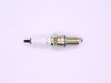 NGK SPARK PLUG - PJR7A 2194 for Suzuki 1986 GV1400 CAVALCADE INTRUDER