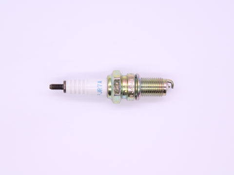 NGK SPARK PLUG - PJR7A 2194 for Suzuki 1986 GV1400 CAVALCADE INTRUDER