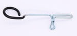 Pin -Part Number- 16266-893-000 For Honda